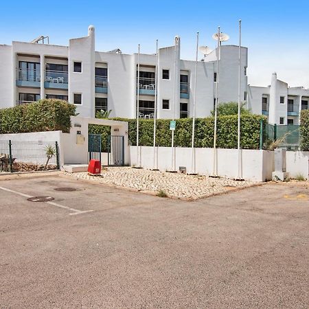 Vilamoura 205 Kültér fotó
