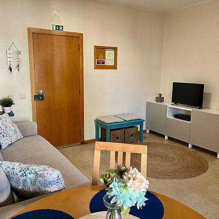Vilamoura 205 Kültér fotó