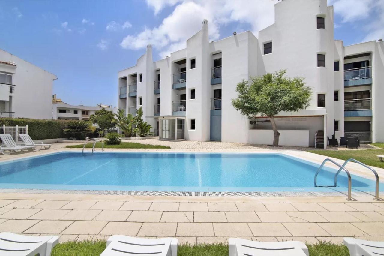 Vilamoura 205 Kültér fotó