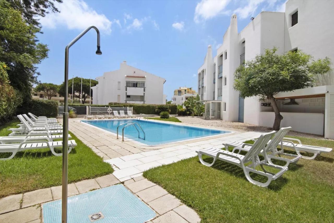 Vilamoura 205 Kültér fotó