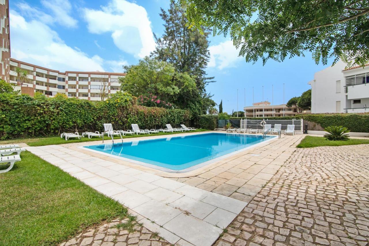 Vilamoura 205 Kültér fotó