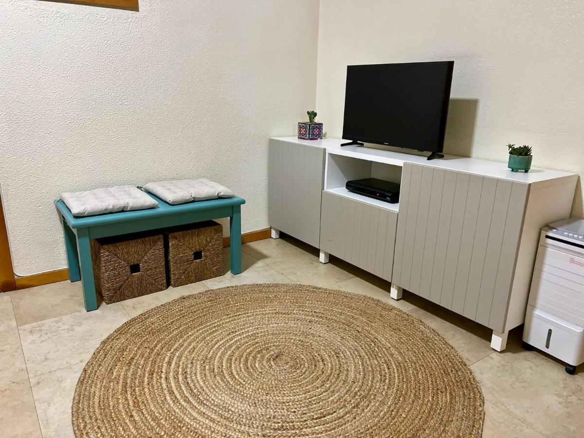 Vilamoura 205 Kültér fotó