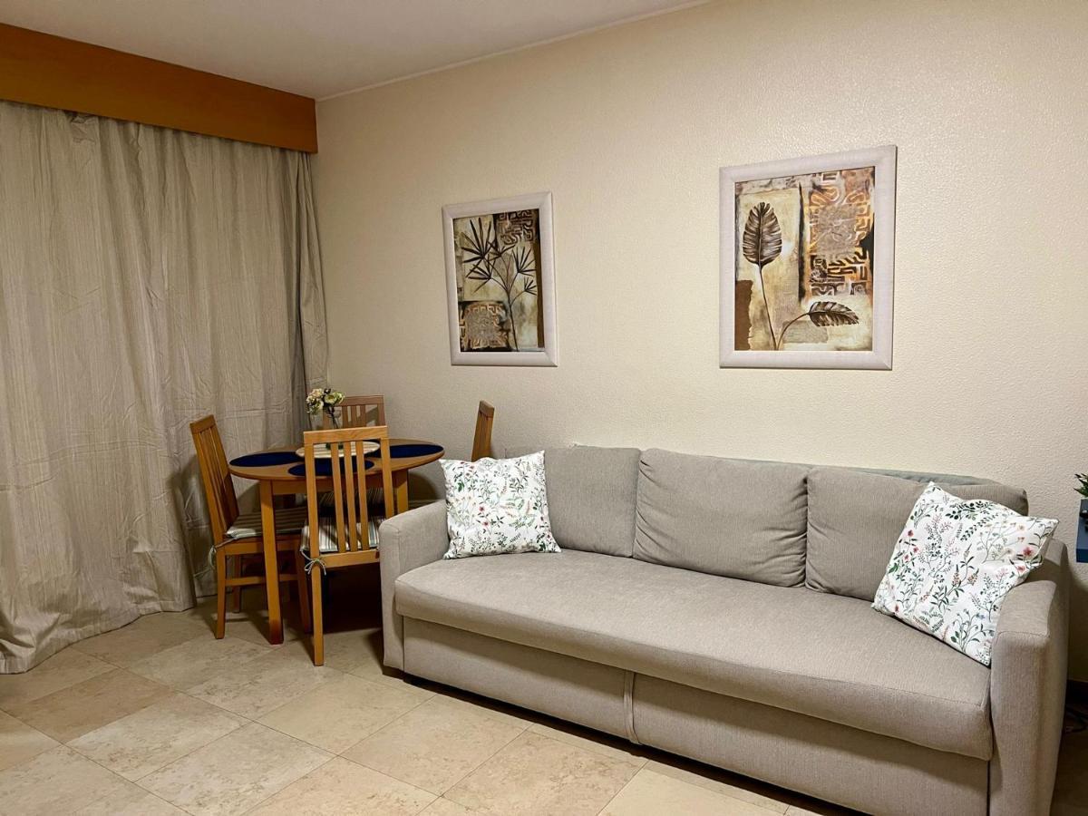Vilamoura 205 Kültér fotó