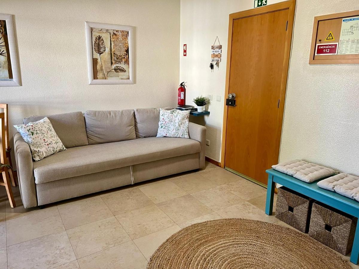 Vilamoura 205 Kültér fotó