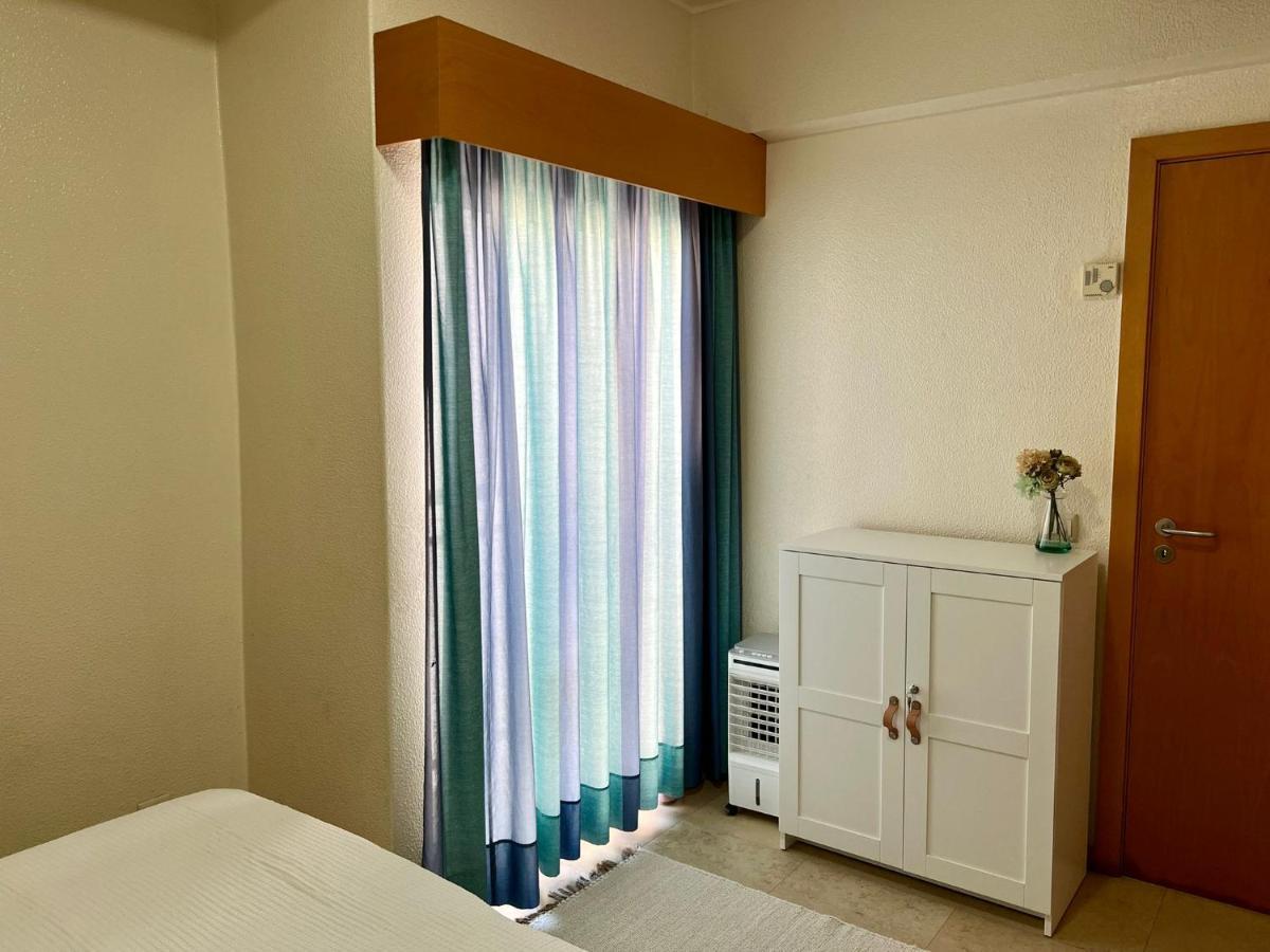 Vilamoura 205 Kültér fotó