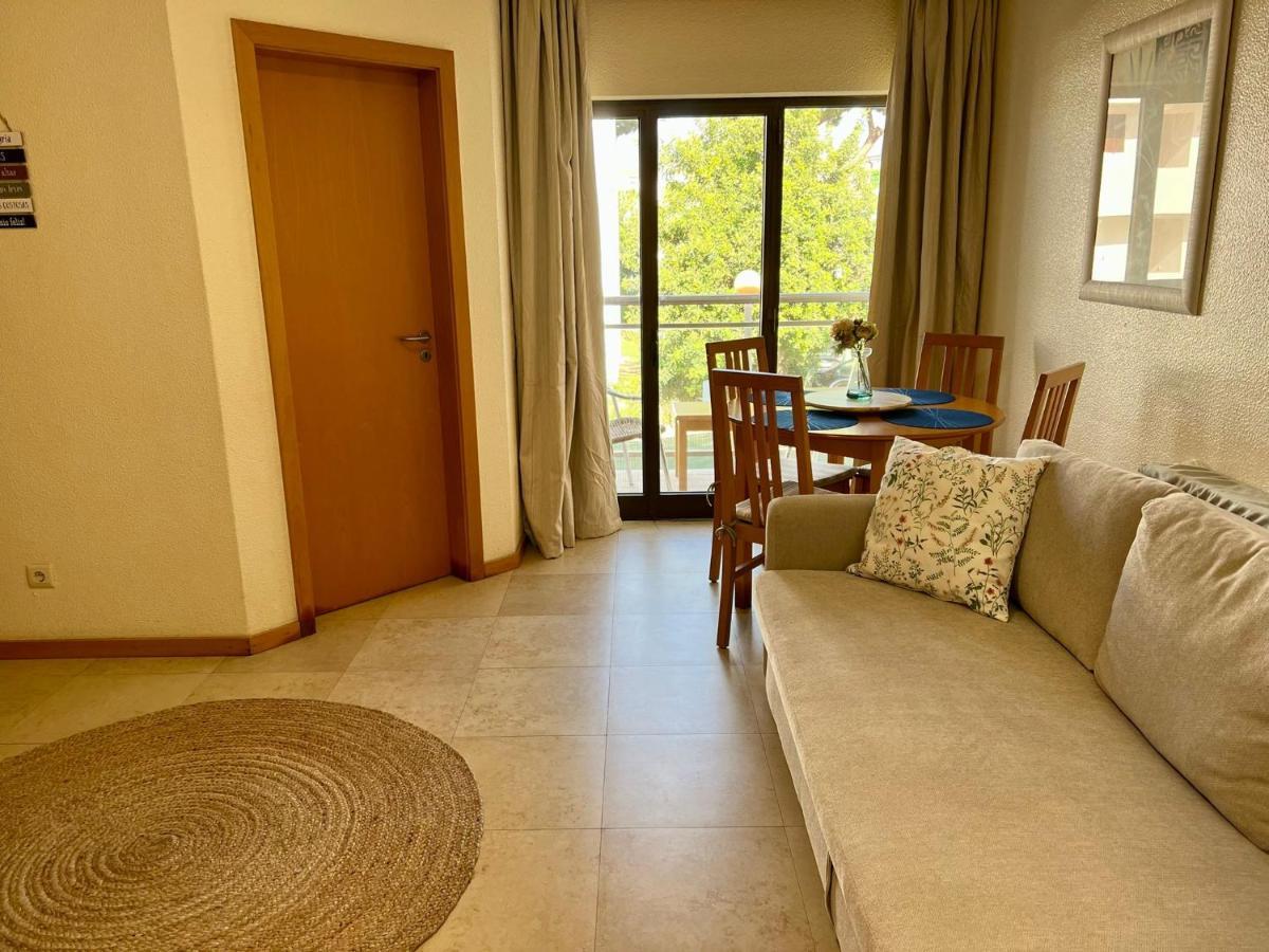 Vilamoura 205 Kültér fotó
