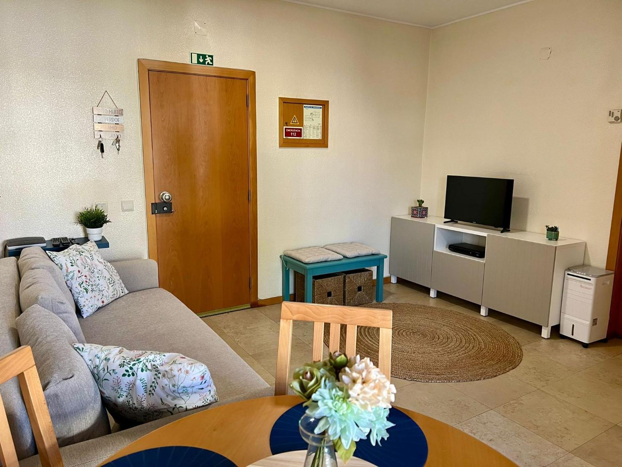Vilamoura 205 Kültér fotó