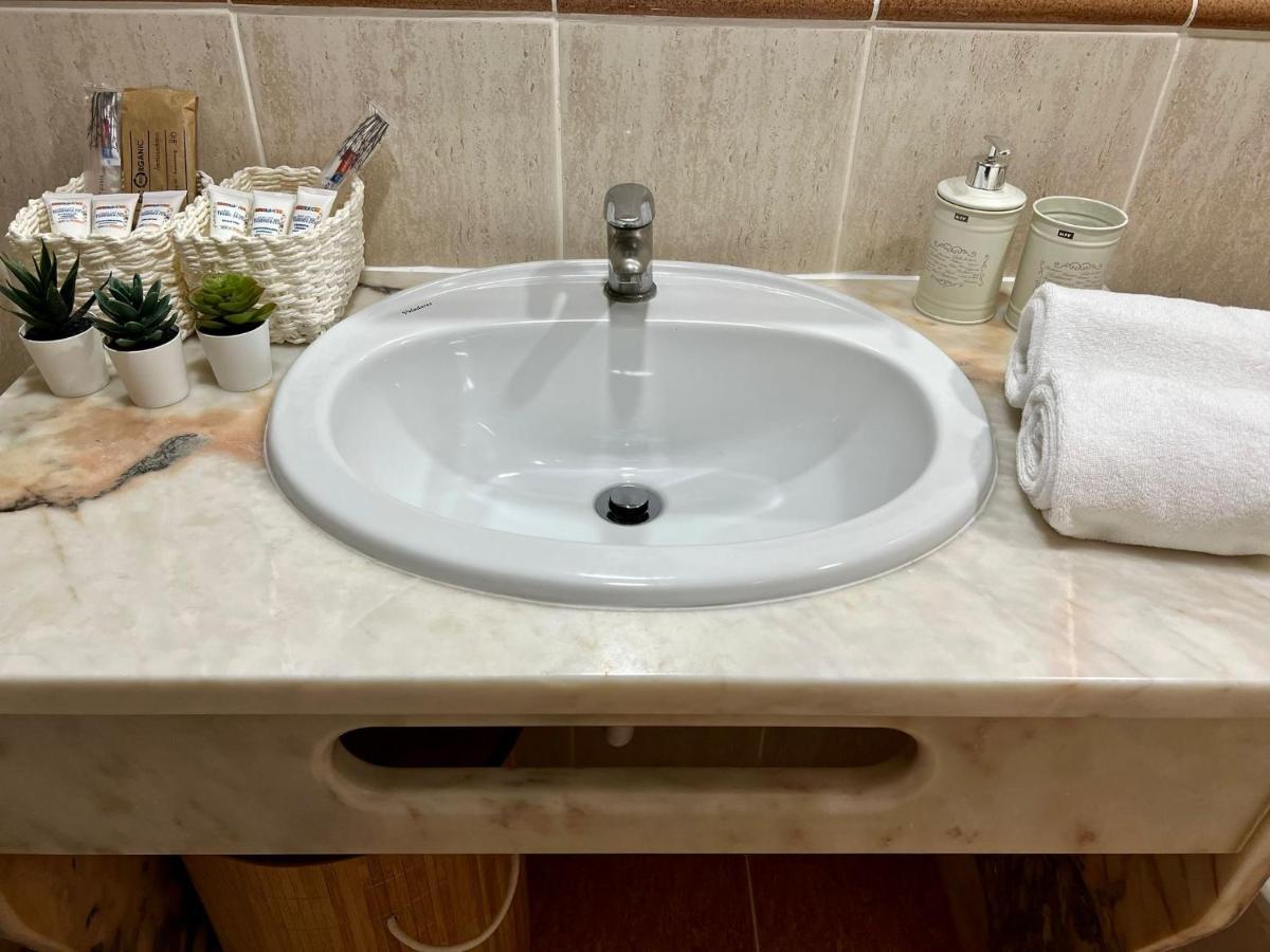 Vilamoura 205 Kültér fotó